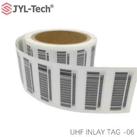 china rfid label|China RFID Inlay&Label Solution Provider/Manufacturer .